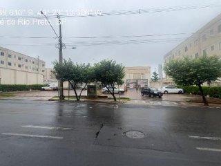 Imagem do imóvel AP62985