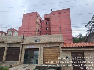 Imagem do imóvel AP23087