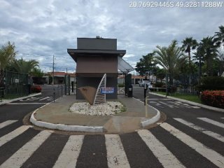 Imagem do imóvel CA57085