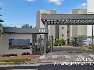 Imagem do imóvel AP69182