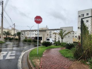 Imagem do imóvel AP00826