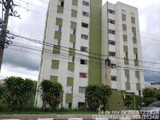 Imagem do imóvel AP12692