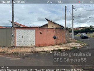 Imagem do imóvel CA20348