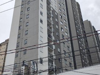 Imagem do imóvel AP42538