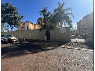 Imagem do imóvel AP15566