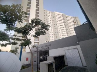 Imagem do imóvel AP10622