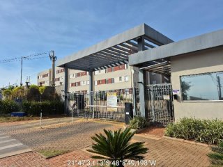 Imagem do imóvel AP08408