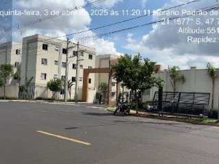 Imagem do imóvel AP96328