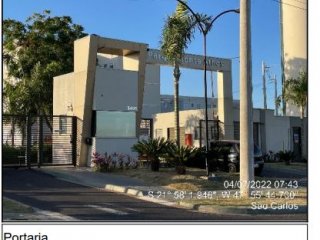 Imagem do imóvel AP42988