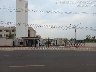 Imagem do imóvel AP12671