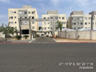 Imagem do imóvel AP01443