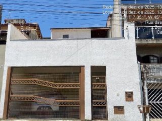 Imagem do imóvel CA64324