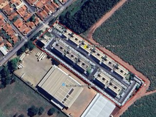 Imagem do imóvel AP84004