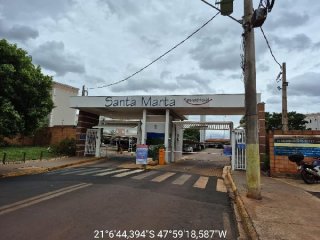 Imagem do imóvel AP58233