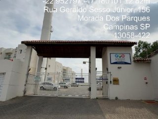 Imagem do imóvel AP28079