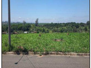 Imagem do imóvel TE35994