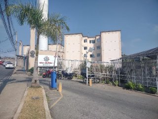 Imagem do imóvel AP60991