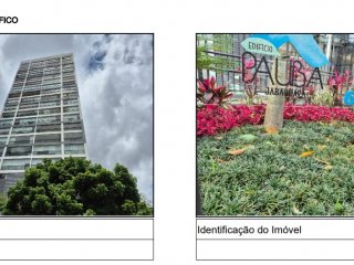 Imagem do imóvel AP17971