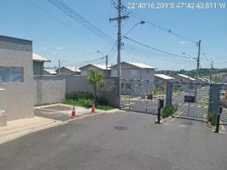 Imagem do imóvel CA93408