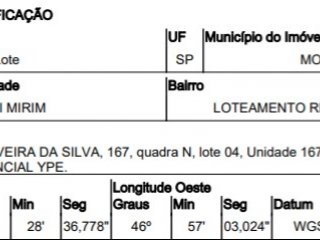 Imagem do imóvel TE31754