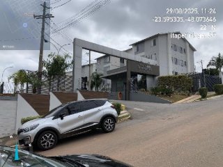 Imagem do imóvel AP84988