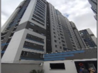 Imagem do imóvel AP16150