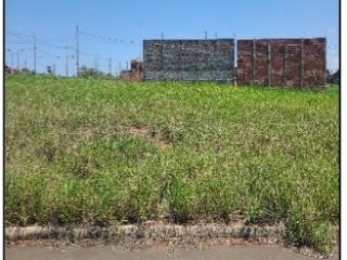 Imagem do imóvel TE82417