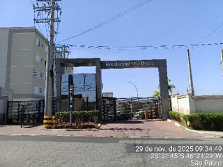 Imagem do imóvel AP43037