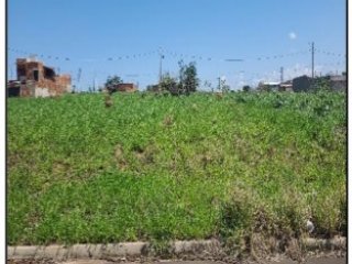 Imagem do imóvel TE70635