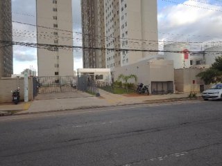 Imagem do imóvel AP69150