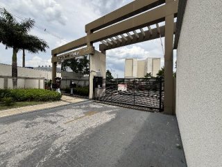 Imagem do imóvel AP17190