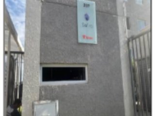 Imagem do imóvel AP28565