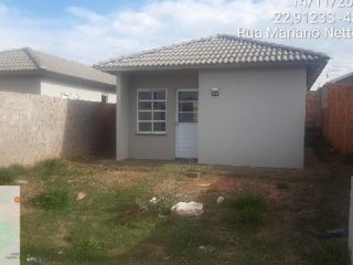 Imagem do imóvel CA75857