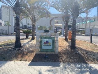 Imagem do imóvel AP89892