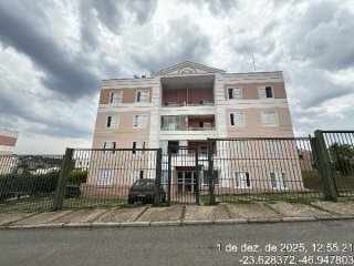 Imagem do imóvel AP27549