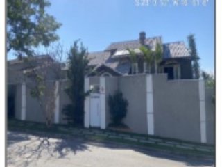 Imagem do imóvel CA65741