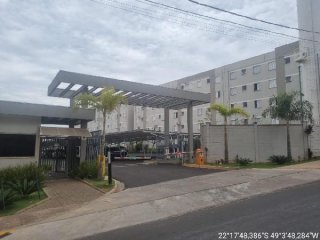 Imagem do imóvel AP41483