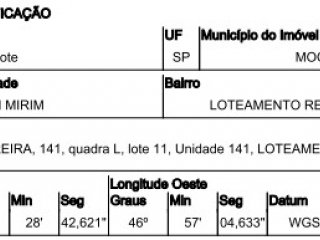 Imagem do imóvel TE94045