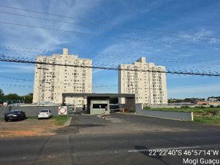 Imagem do imóvel AP57509