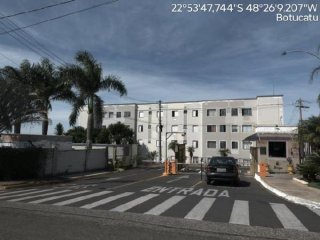 Imagem do imóvel AP86872