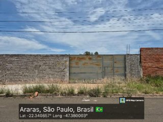 Imagem do imóvel CA65735