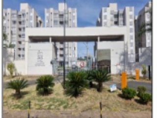 Imagem do imóvel AP59816