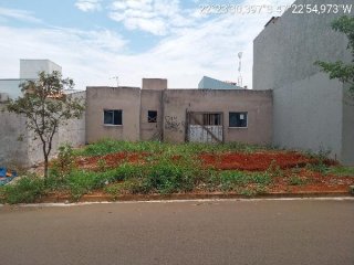 Imagem do imóvel TE74304