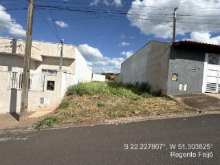 Imagem do imóvel CA88570