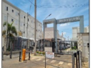 Imagem do imóvel AP99997