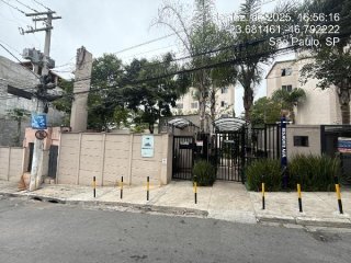 Imagem do imóvel AP81287