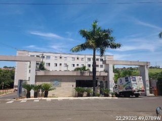 Imagem do imóvel AP24692