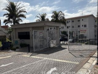 Imagem do imóvel AP20487