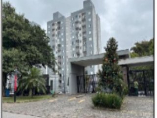 Imagem do imóvel AP14798