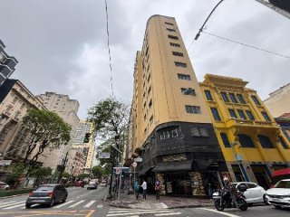 Imagem do imóvel AP07859